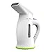 Clothes Steamer Handheld Garment Steamer for Clothes – Fast-heat, 7-10 Minutes of Continuous Fabric Steam - Portable,Safety and Lightweight Design for Home & Travel & Vacation