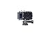 Activeon CX Action Camera (Onyx Black)