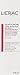 LIERAC Diopti Cream, 0.35 Oz