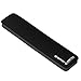 Grifiti Fat Wrist Pad 12