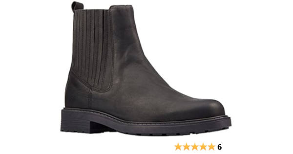 clarks orinoco 2 mid