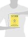 This Is How: Proven Aid in Overcoming Shyness, Molestation, Fatness, Spinsterhood, Grief, Disease, Lushery, Decrepitude & More. For Young and Old Alike.