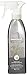 Method Steel for Real Stainless Polish - 12 fl oz