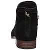 Koolaburra-by-UGG-Womens-Cheyanne