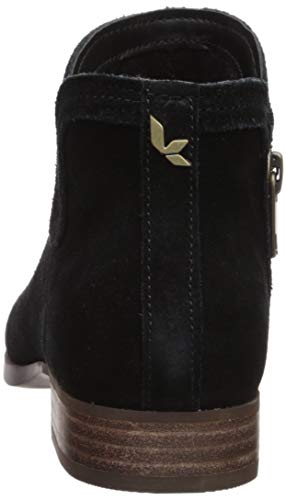 Koolaburra-by-UGG-Womens-Cheyanne