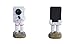 GOODKSSOP Cute Funny Cell Phone Stand, Upgraded Unique Astronaut Style, Resin Material, Universal for iPhone and All Mobile Phones Tablet PC Desktop Holder Desk Mount