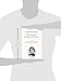 Writings of Charles S. Peirce: A Chronological Edition, Vol. 1 1857-1866