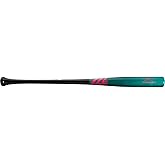 Marucci TVT