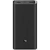 Xiaomi Mi Power Bank 3 Pro ACCS 20000 mAh IN