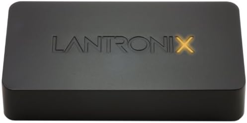 buy brother mfc compatible toner cheap