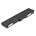 LB1 High Performance Battery for Toshiba Satellite P755-S5320, P755-S5382, P755-S5391