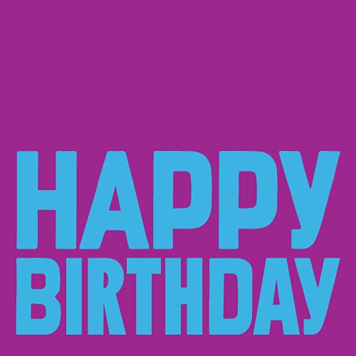 Hope you enjoy this gift card!