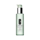 Clinique Liquid Facial Mild 6F37 Soap, 6.7 Ounce
