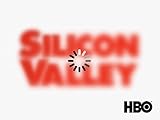Silicon Valley - Season 5