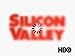 Silicon Valley - Season 5