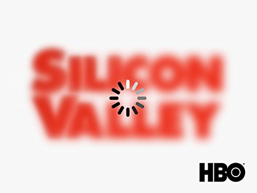 Silicon Valley - Season 5