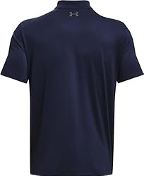 Under Armour Men's Performance 3.0