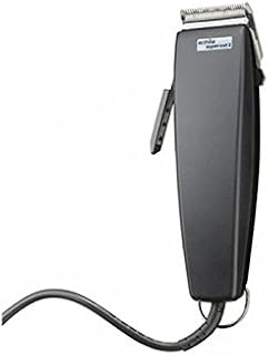 ermila Super-Cut 2 Haarschneidemaschine