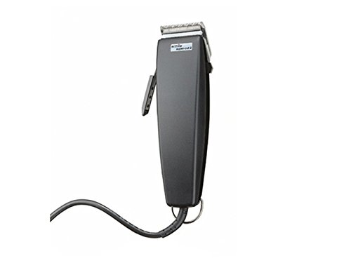 ermila Super-Cut 2 Haarschneidemaschine