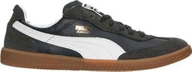 puma super liga navy