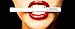 Calm Anxiety Inhaler - Organic VitaStik - with Valarian Root, Ginger, Green Tea Vanilla Extract - Vitamin Essential Oil Diffuser Stick