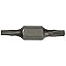 Klein Tools 32482+32483+32484+32485 2PK MixedSet PH, Slotted, Torx, Sq 8PC ¼