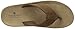 Margaritaville Footwear Men's Marlin Flip Flop