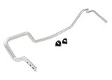Whiteline BSR19XXZ Rear Sway Bar