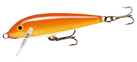 チヌのルアー釣り完全版 タックルやポイントまで網羅的に解説 Fish Master フィッシュ マスター