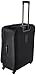 Victorinox Avolve 3.0 Softside Expandable Spinner Luggage, Black, Checked-Large 29-Inch
