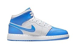 Jordan Youth Air 1 GS DR6492 100 Game Winner - Size