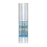 Ultraluxe Pore Minimizer, 0.5 Ounce