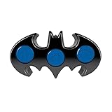 Imaginext Replacement Parts DC Super-Friends RC