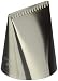 Wilton 418-789 Carded Tip Cake Icer primary