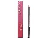 Shiseido Natural Eyebrow Pencil BR602, Deep Brown, 0.03 Ounce