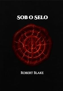 Livro Sob o Selo