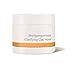 Dr. Hauschka Clarifying Clay Mask, 3.1 Ounce
