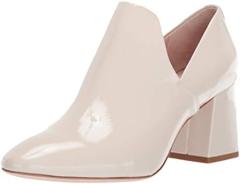 New York レディース アーダドレスブーティー ファッションブーツ Symmetrix Co Jp