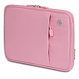 SwissGear Padded Zippered Laptop