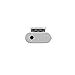 SONY Wireless Stereo Headset SBH56S (Silver)【Japan Domestic Genuine Products】