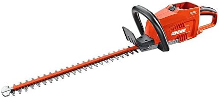 echo 58 volt trimmer