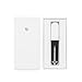 HHCC Xiaomi 4 in 1 Plant Flower Care Smart Monitor, White