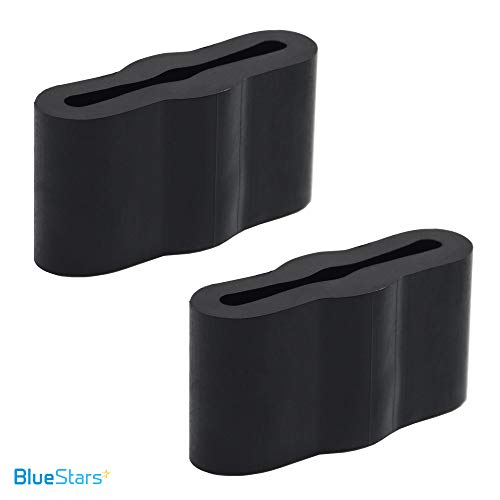 1 Durable+8268961+Dishwasher+Friction+Replacement
