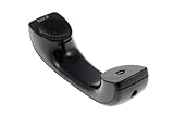 1 X Cisco 7900 Series IP Phone Handset, CP-HANDSET=