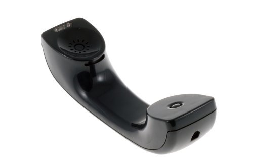 Cisco 7900 Series IP Phone Handset, CP-HANDSET=