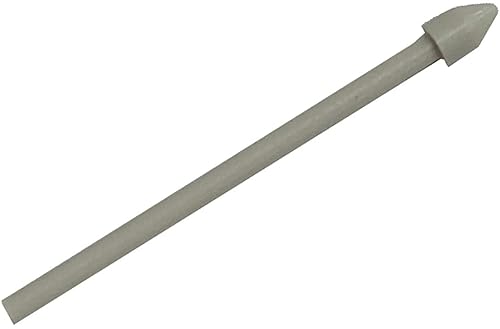 Packs Eagelwireless Stylus S Pen Replacement Tips Nibs for