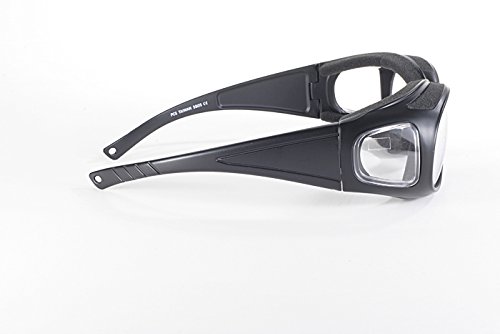 kickstart defender clear