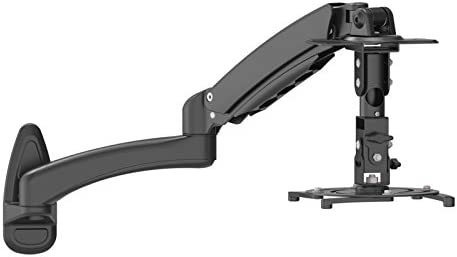 Featured image of post Photographie Stand De Toile De Fond