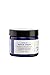 Vitamin C Repair Face Cream by Nurture My Body | Fragrance Free, All-Natural, Certified Organic (2 fl oz)