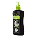 FURminator deOdorizing Waterless Spray with Baking Soda, 8.5-Ounce